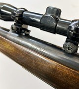 REMINGTON 788 .243 WIN - 3 of 3