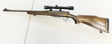 REMINGTON 788 .243 WIN - 2 of 3