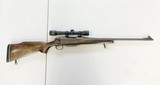 REMINGTON 788 .243 WIN - 1 of 3