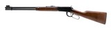 WINCHESTER 94 CARBINE .30-30 WIN - 2 of 3