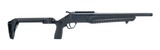 ROSSI LWC .300 AAC BLACKOUT - 1 of 3