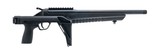ROSSI LWC .300 AAC BLACKOUT - 3 of 3