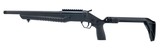 ROSSI LWC .300 AAC BLACKOUT - 2 of 3
