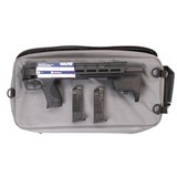 SMITH & WESSON M&P FPC 9MM LUGER (9x19 PARA) - 3 of 3