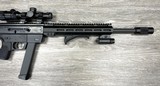 JUST RIGHT CARBINES JR CARBINE 9MM LUGER (9x19 PARA) - 3 of 3