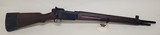 MAS Mle 1936 7.5X54MM FRENCH - 1 of 3