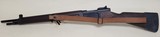 MAS Mle 1936 7.5X54MM FRENCH - 2 of 3
