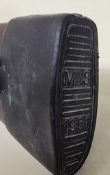 MAS Mle 1936 7.5X54MM FRENCH - 3 of 3