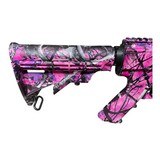 JUST RIGHT CARBINES jr9 9MM LUGER (9x19 PARA) - 3 of 3