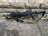 NORINCO Paratrooper SKS 7.62X39MM - 3 of 3