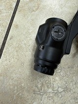 HENRY h012gmcc .38 SPECIAL/.357 MAGNUM - 2 of 3