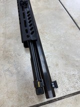 HENRY h012gmcc .38 SPECIAL/.357 MAGNUM - 3 of 3
