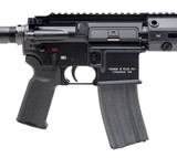 HECKLER & KOCH MR556A1 5.56X45MM NATO - 2 of 3