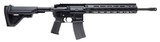 HECKLER & KOCH MR556A1 5.56X45MM NATO - 1 of 3