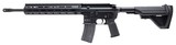 HECKLER & KOCH MR556A1 5.56X45MM NATO - 3 of 3