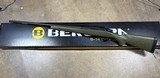 BERGARA B-14 SERIES HUNTER .300 WIN MAG - 2 of 3