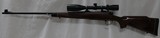 REMINGTON 700 BDL Engraved 7MM RUM - 3 of 3