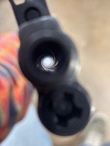 SPRINGFIELD ARMORY m1 garand ww2.30-06 SPRG - 3 of 3