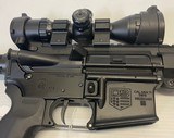 DIAMONDBACK DB15 5.56X45MM NATO - 3 of 3