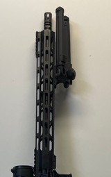 DIAMONDBACK DB15 5.56X45MM NATO - 2 of 3