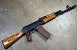 NODAK SPUD LLC nds-2 ak74 ak-74 ak 5.45X39MM - 1 of 2