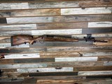 REMINGTON 700 .270 WIN - 1 of 2