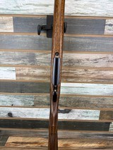 REMINGTON 700 .270 WIN - 2 of 2