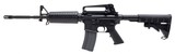 COLT LAW ENFORCEMENT CARBINE 5.56X45MM NATO - 3 of 3