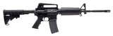 COLT LAW ENFORCEMENT CARBINE 5.56X45MM NATO - 1 of 3