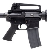 COLT LAW ENFORCEMENT CARBINE 5.56X45MM NATO - 2 of 3