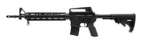 BUSHMASTER XM15-E2S 30th Anniversary 5.56X45MM NATO - 3 of 3