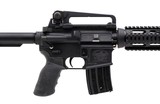BUSHMASTER XM15-E2S 30th Anniversary 5.56X45MM NATO - 2 of 3