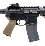 COLT M4A1 Carbine 5.56X45MM NATO - 2 of 3