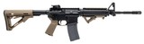 COLT M4A1 Carbine 5.56X45MM NATO - 1 of 3
