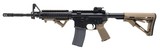 COLT M4A1 Carbine 5.56X45MM NATO - 3 of 3