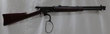 ROSSI R92 .38 SPECIAL/.357 MAGNUM - 1 of 3