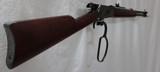 ROSSI R92 .38 SPECIAL/.357 MAGNUM - 3 of 3