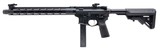 SPRINGFIELD ARMORY SAINT VICTOR 9MM CARBINE 9MM LUGER (9x19 PARA) - 3 of 3