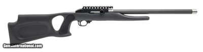 MAGNUM RESEARCH SWITCHBOLT MLR-1722 .22 LONG