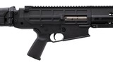 DRD TACTICAL Paratus 7.62X51MM NATO - 2 of 3