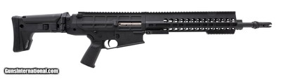 DRD TACTICAL Paratus 7.62X51MM NATO