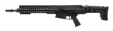 DRD TACTICAL Paratus 7.62X51MM NATO - 3 of 3