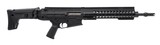 DRD TACTICAL Paratus 7.62X51MM NATO - 1 of 3