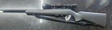 REMINGTON 597 .22 LR - 1 of 3