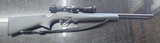REMINGTON 597 .22 LR - 2 of 3