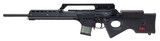 HECKLER & KOCH SL8-6 .223 .223 REM - 3 of 3