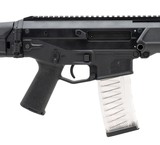 BUSHMASTER BACR 5.56X45MM NATO - 2 of 3