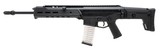 BUSHMASTER BACR 5.56X45MM NATO - 3 of 3