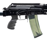 F.B. RADOM .223 S Beryl M1 Rifle 5.56 Nato 5.56X45MM NATO - 2 of 3