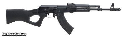 ARSENAL Arsenal SLR-95 Rifle
7.62X39MM